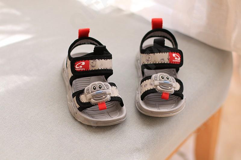 Детские Сандалии CC4225_KMWC-41-A1