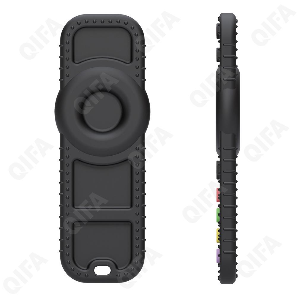 Детский Прорезыватель для зубов CC4867_YF-YKQYL-5 Детский Прорезыватель для зубов CC4867_YF-YKQYL-5