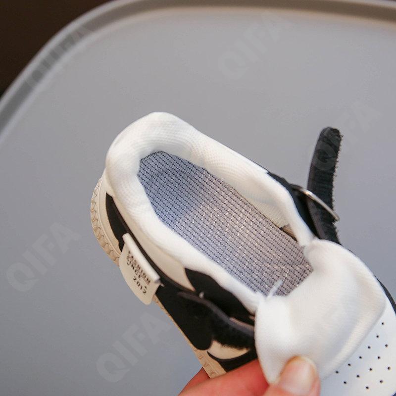 Детские Кроссовки CC3966_A05-A1