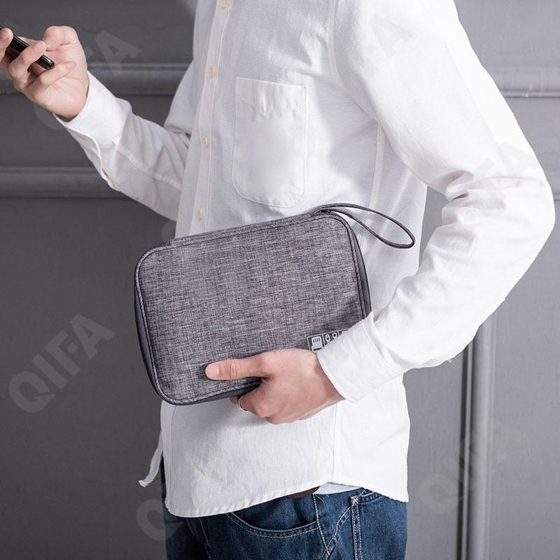 Женский Несессер CC2494_915-6