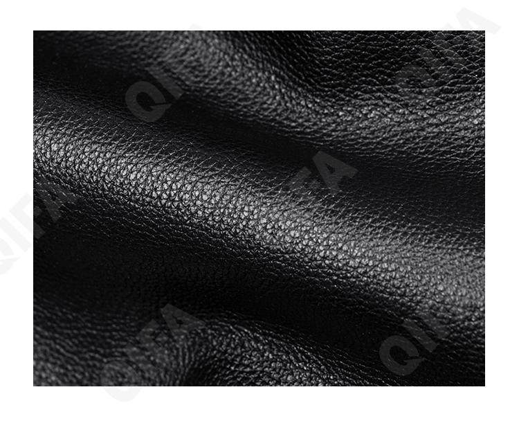 Женский Рюкзак CC313_703-1