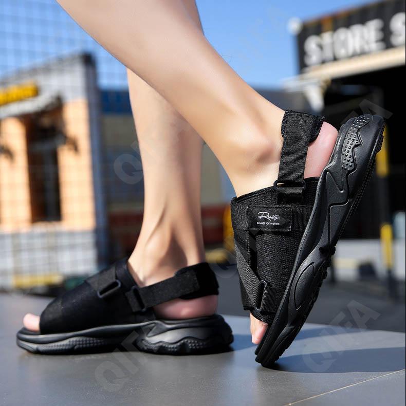 Мужские Сандалии CC4930_7701-1 Мужские Сандалии CC4930_7701-1