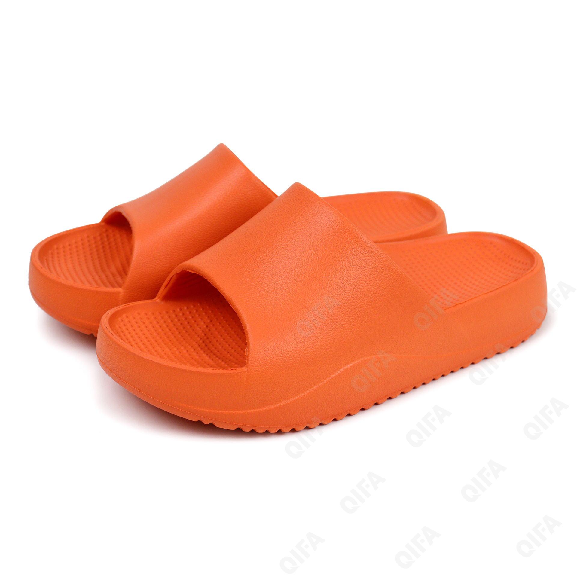 Женское Сабо CC4930_5996NV-1_35