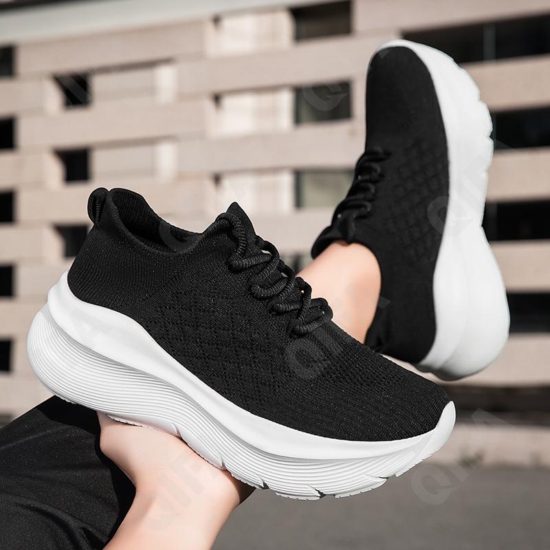 Женские Кроссовки CC3880_296W-1