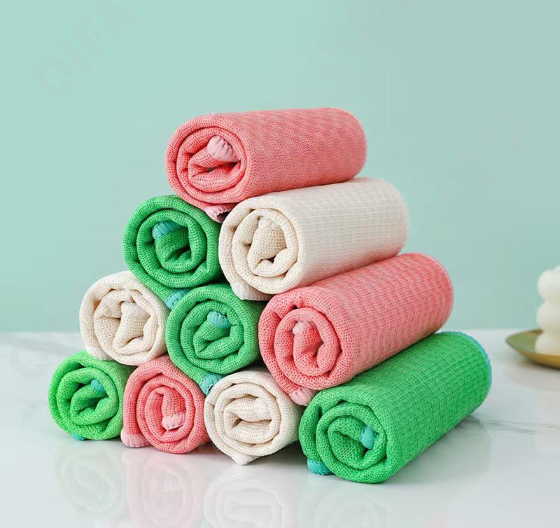 Тряпка CC4365_10-25-3