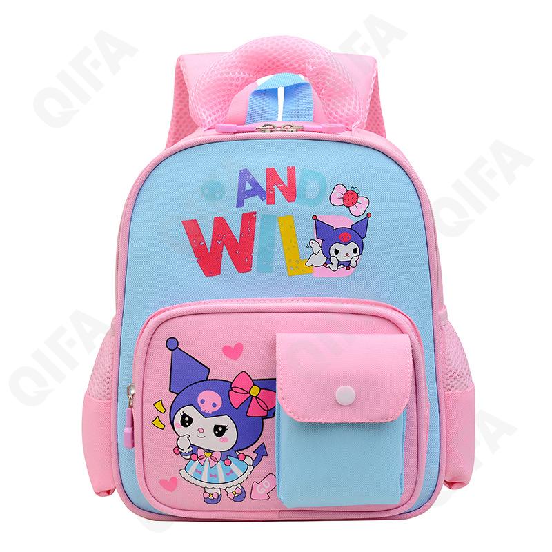 Детский Рюкзак