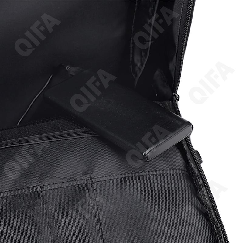 Мужской Рюкзак CC198_21604-1