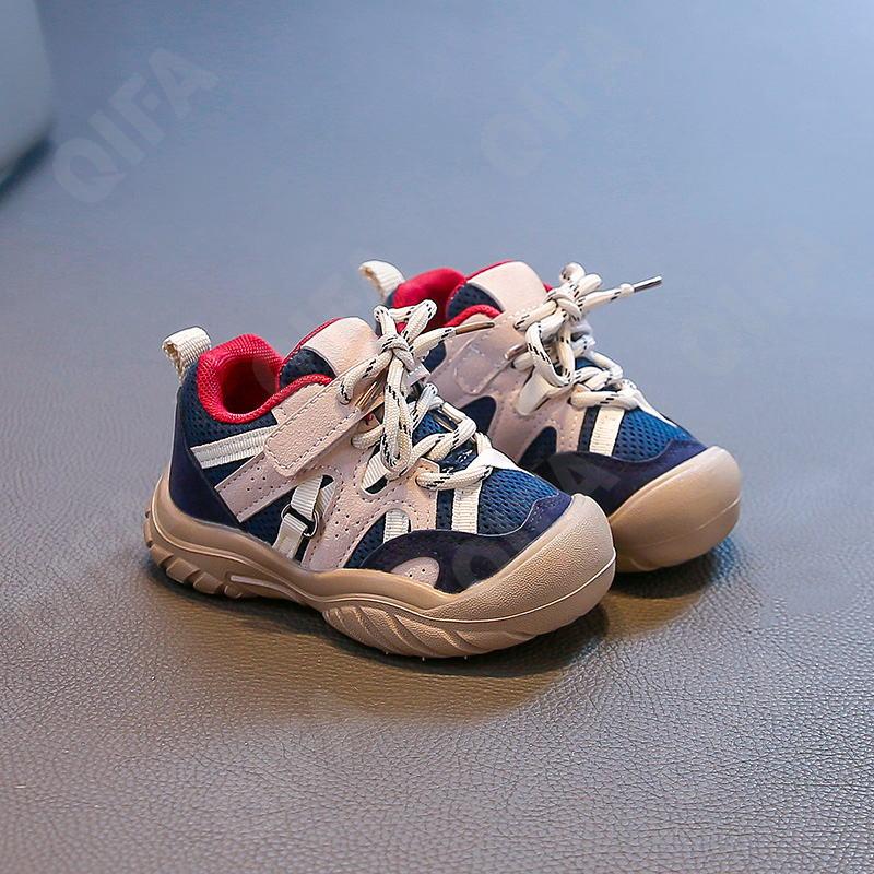 Детские Кроссовки CC3957_5658-A2 Детские Кроссовки CC3957_5658-A2