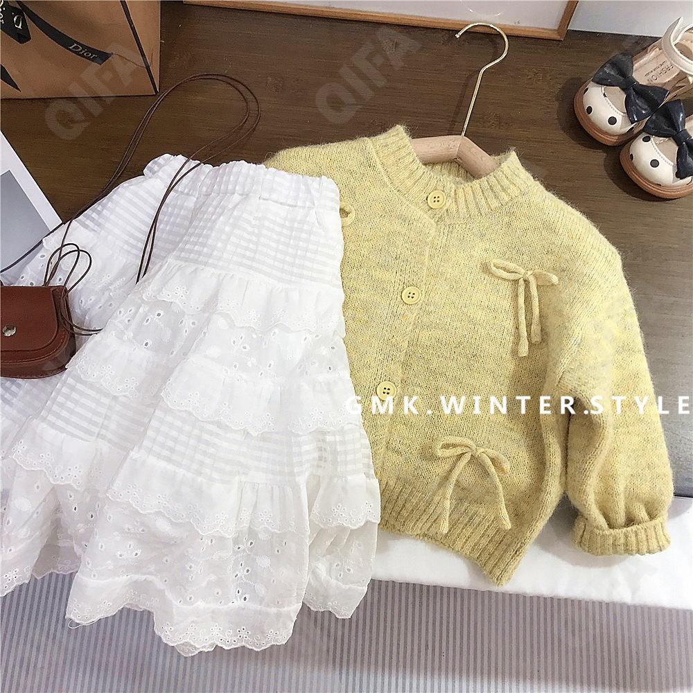 Детская Кофта CC2554_HUDIEJIE03_230_1817_19 Детская Кофта CC2554_HUDIEJIE03_230_1817_19