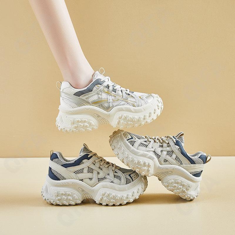 Женские Кроссовки CC4351_RD3105-1 Женские Кроссовки CC4351_RD3105-1