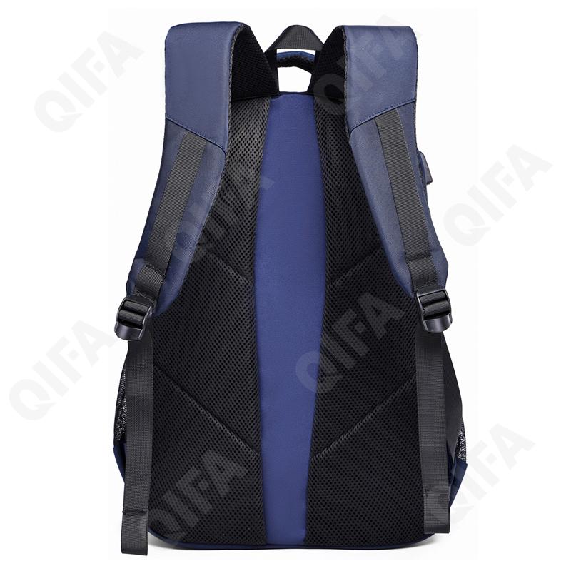 Мужской Рюкзак CC3166_HS-3003-3