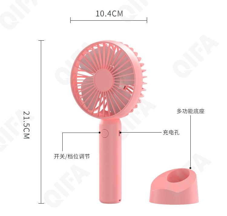 Вентилятор CC2154_N13-4