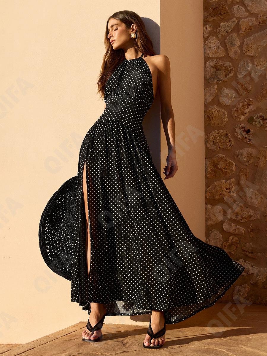 Женский Сарафан CC4052_LYQ0327_252_1778_97 Женский Сарафан CC4052_LYQ0327_252_1778_97