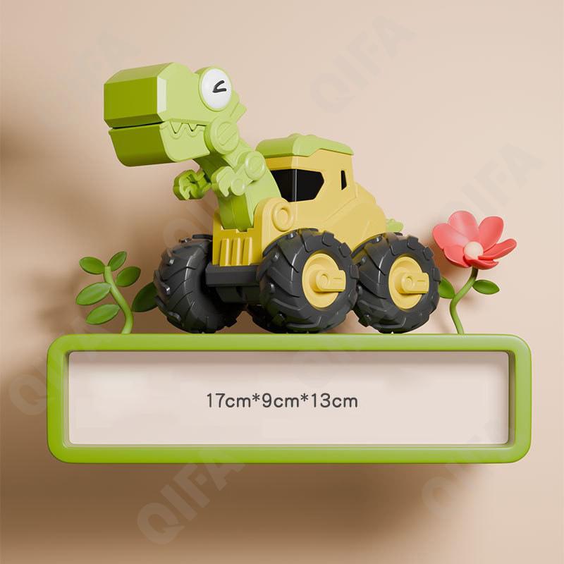 Игрушечная машинка CC4194_LG188181-3