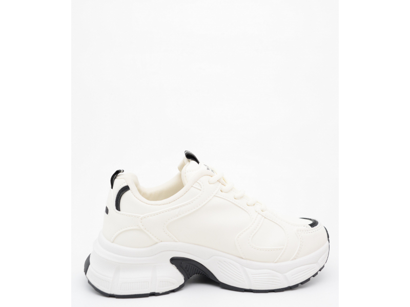 Кроссовки RT_1018-3-2397002