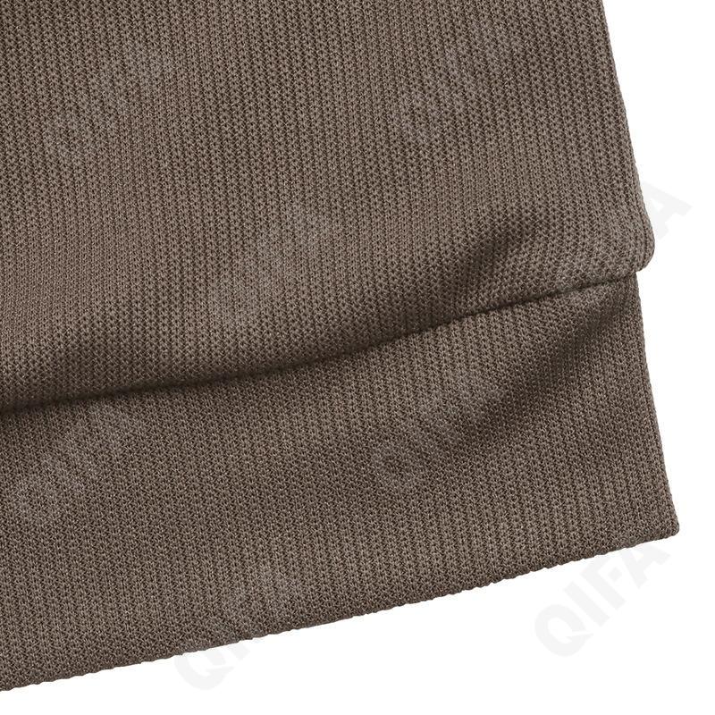 Женский Свитшот CC280_S9294_234_1776_4