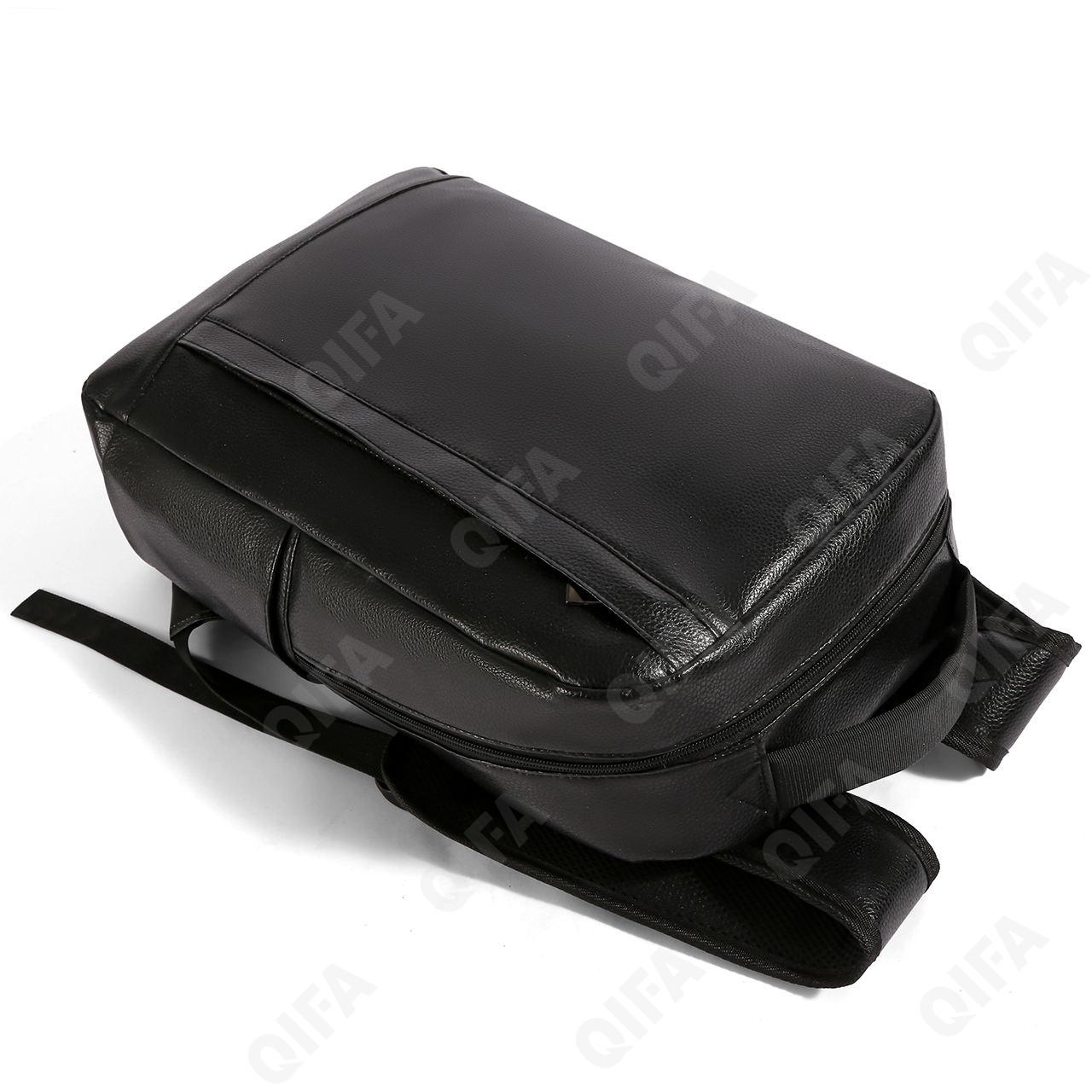 Мужской Рюкзак CC067_9784-1