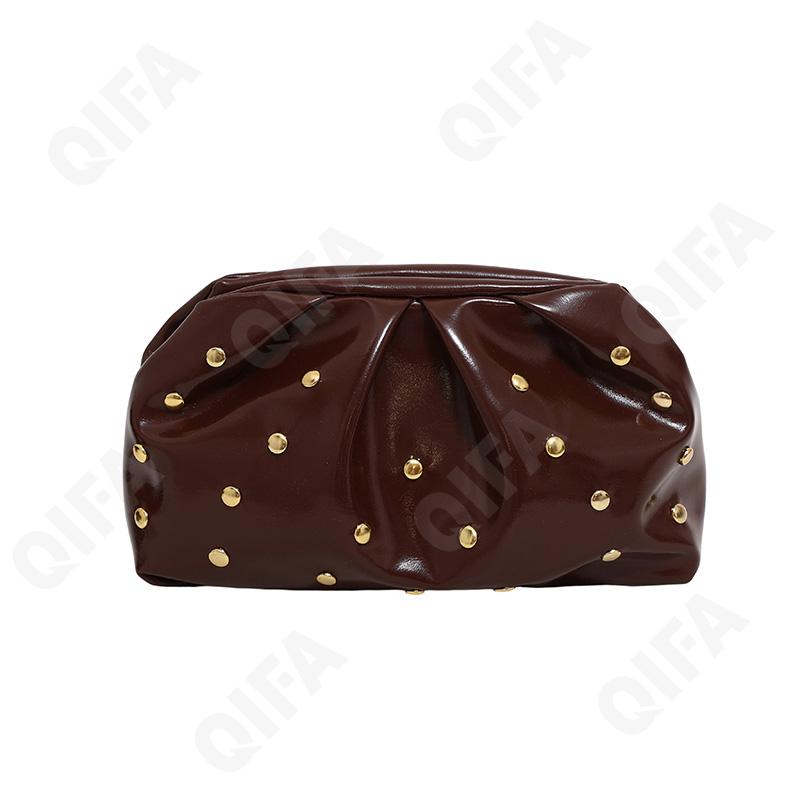 Женский Клатч