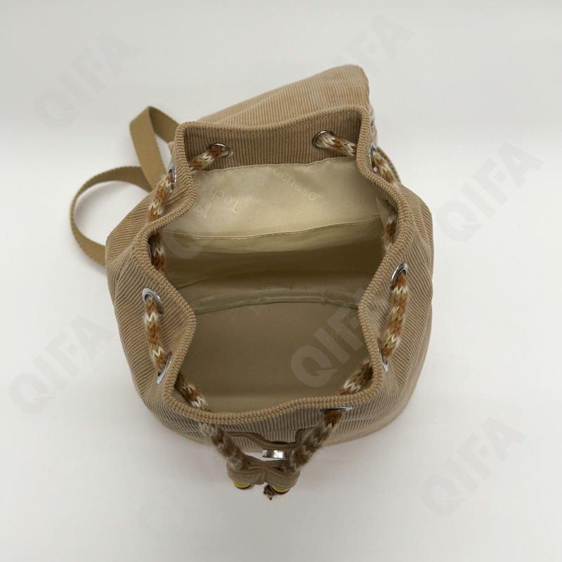 Детский Рюкзак RC711_JM-716-1