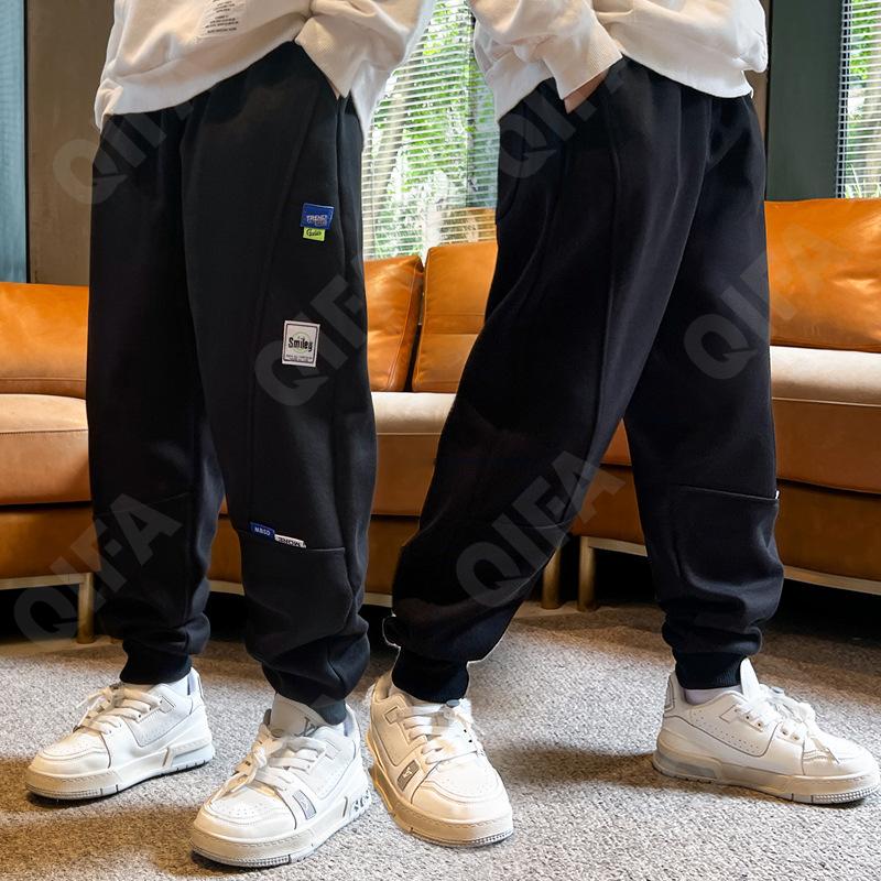 Детские Джоггеры CC2120_88-17_252_2575_70