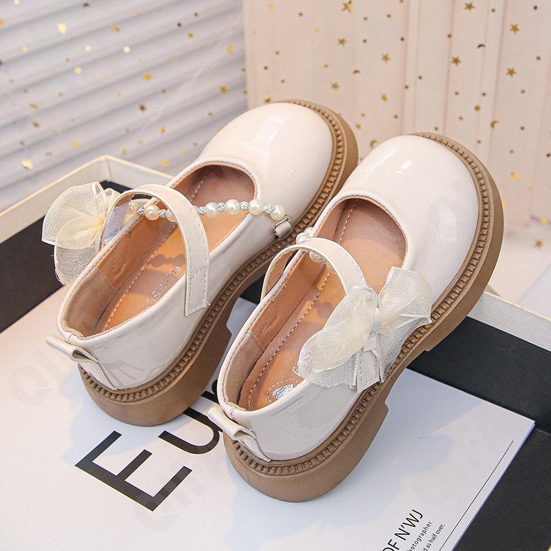 Детские Туфли CC3841_311-A3