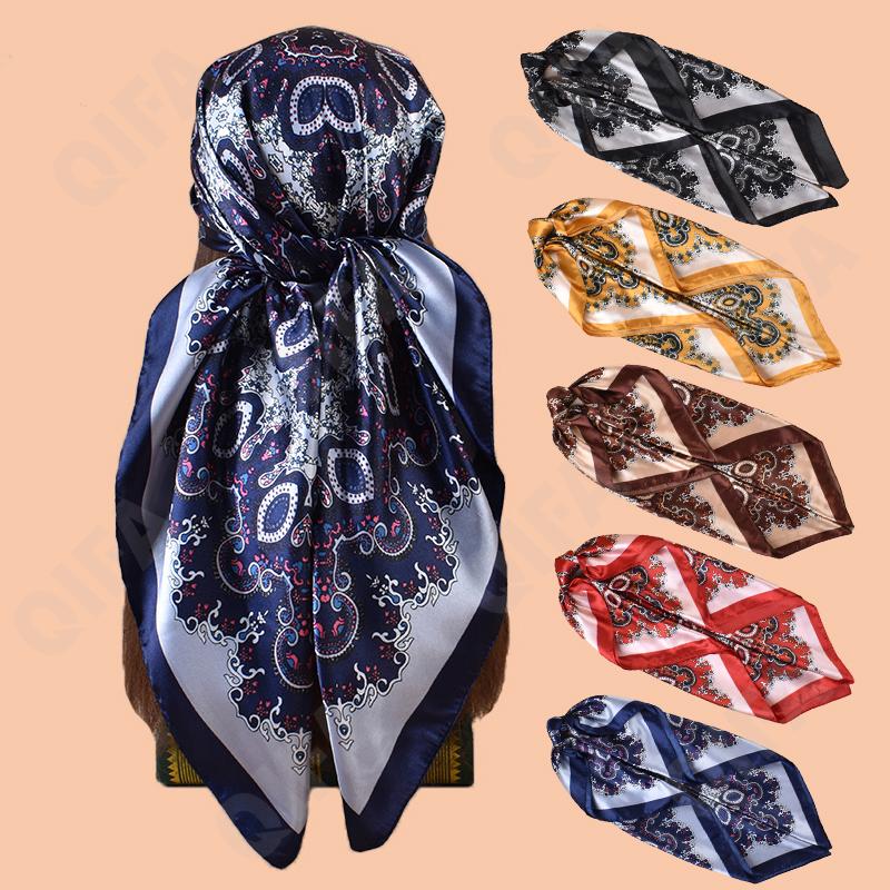 Женский Платок CC4230_D584-1 Женский Платок CC4230_D584-1