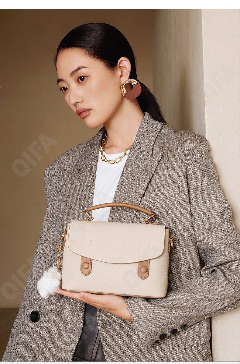 Женская Сумка CC2598_3172-1