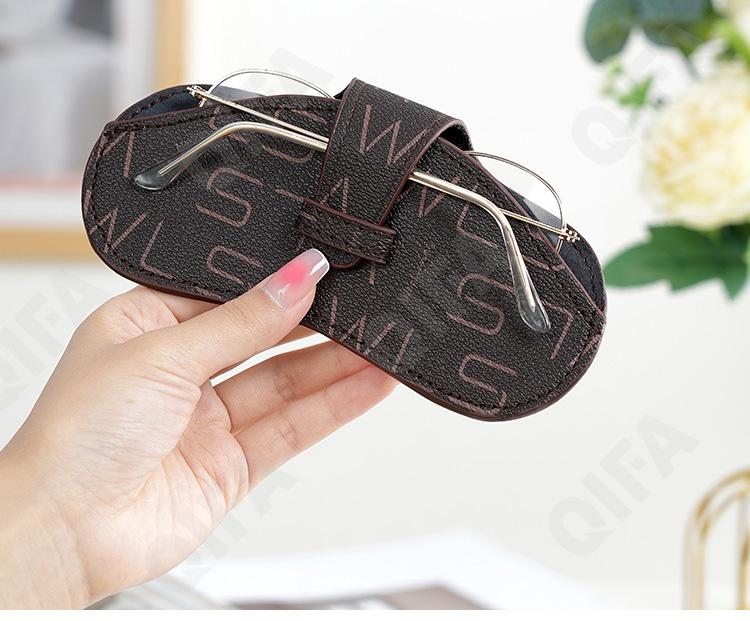 Женский Чехол для очков CC3745_G30184-2