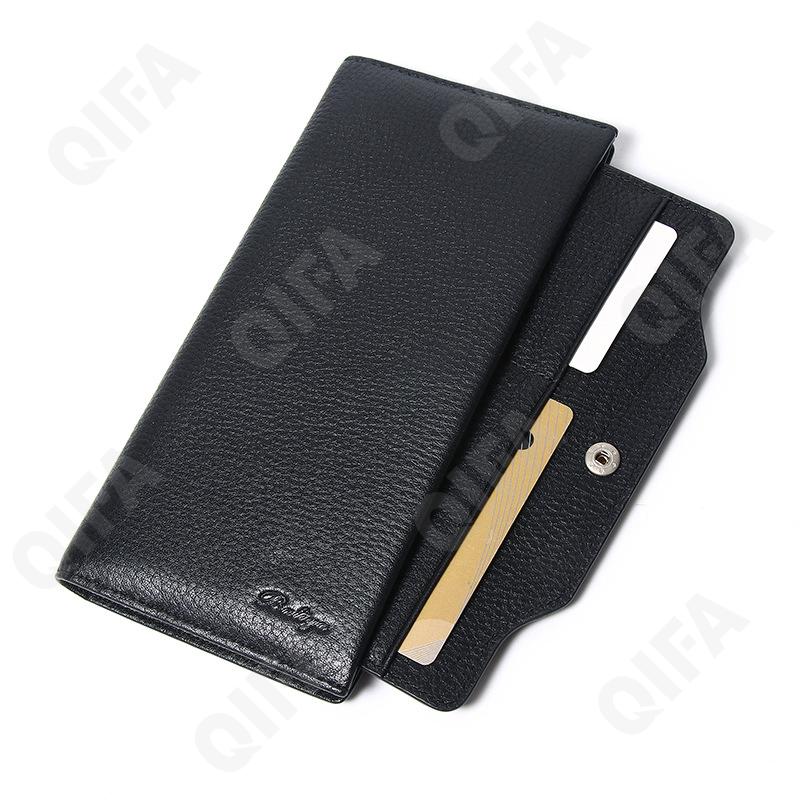 Мужской Кошелек CC3254_1639-1