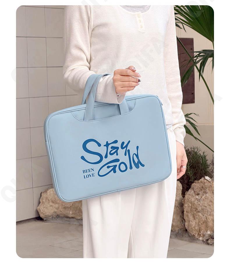 Женская Сумка для ноутбука CC4380_RH2563-1 Женская Сумка для ноутбука CC4380_RH2563-1