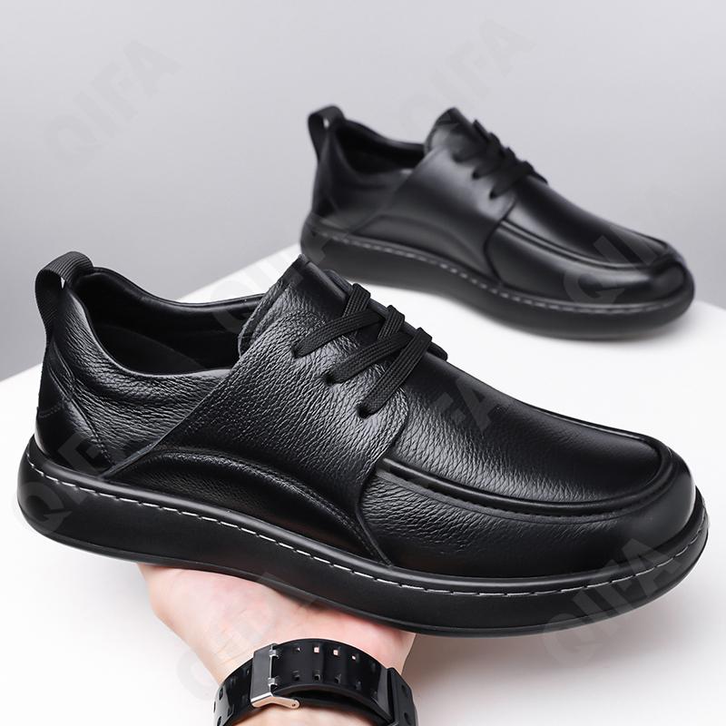 Мужские Кроссовки CC4199_P9220-1