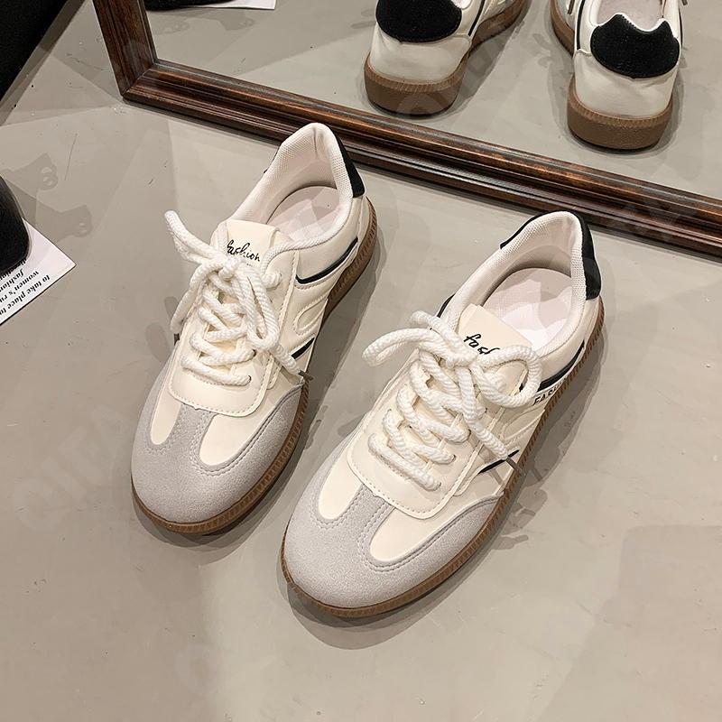 Женские Кеды CC4036_5019-1