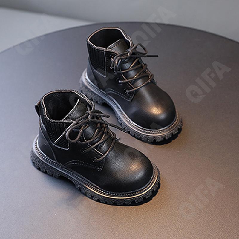 Детские Ботинки CC3959_F836-A1 Детские Ботинки CC3959_F836-A1