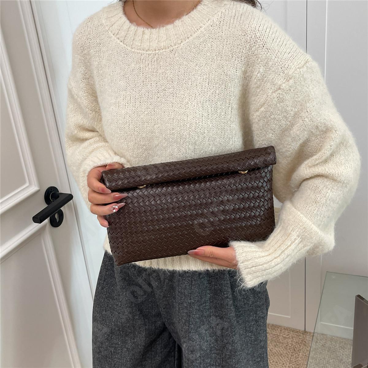 Женский Клатч CC423_11845-1