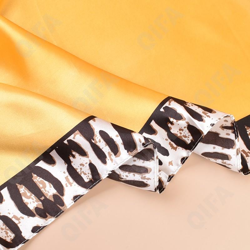 Женский Платок CC4230_D518-1