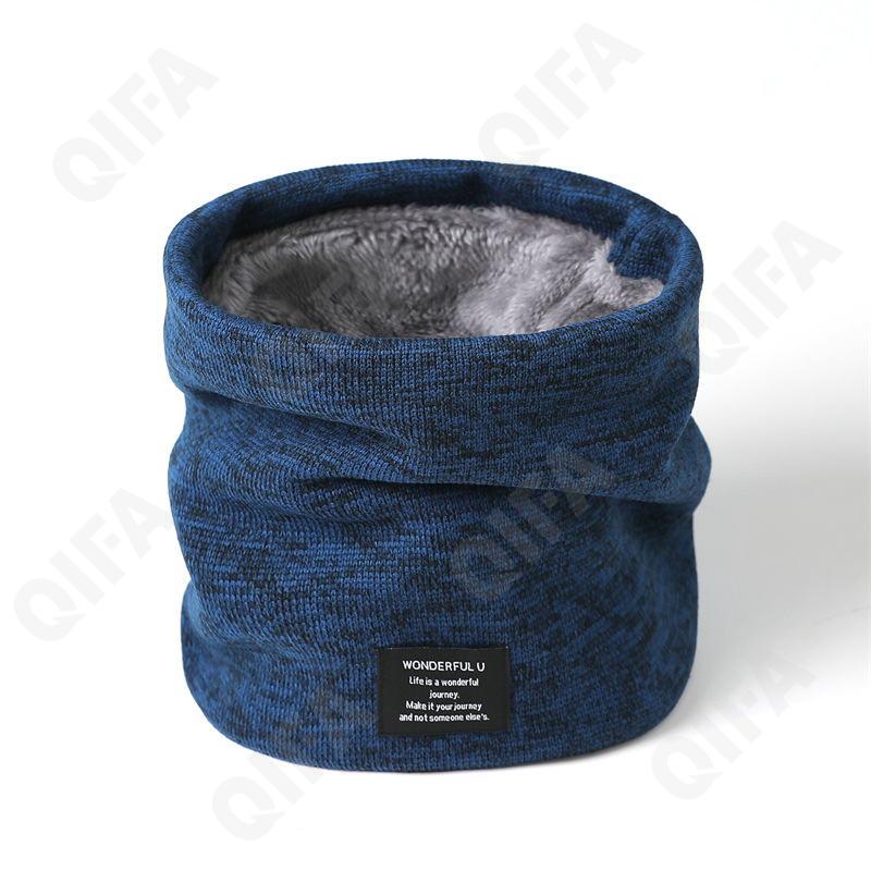 Мужской Снуд CC4193_WB88-9