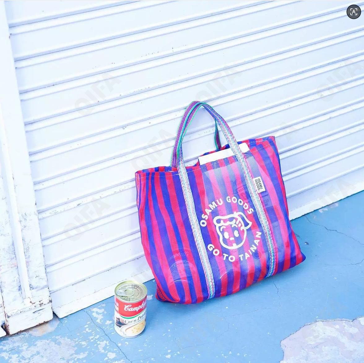 Женская Сумка складная CC4633_5433L-1