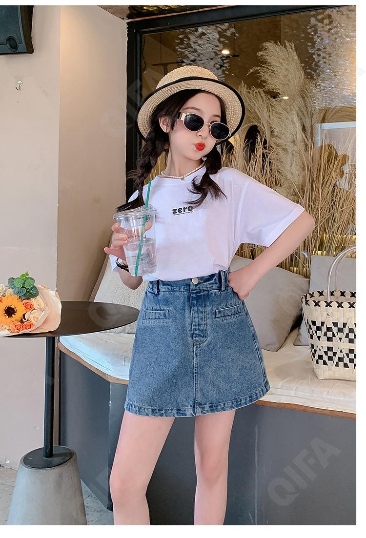 Детские Шорты CC1435_XGG-7046_961_2575