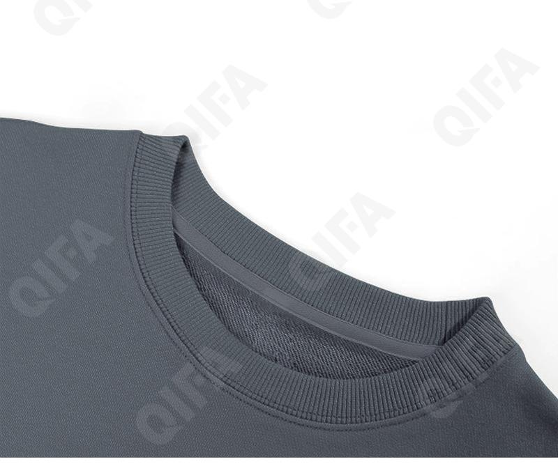 Детский Свитшот CC2129_WE69_957_2574