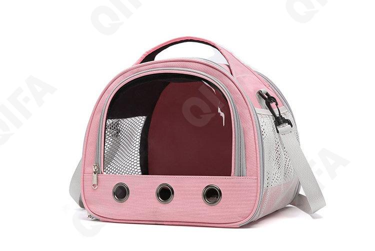 Женская Переноска для животных CC2413_1961-2A-1 Женская Переноска для животных CC2413_1961-2A-1