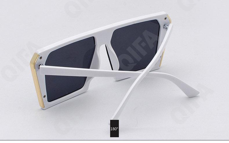 Женские Солнцезащитные очки CC4638_1823-4