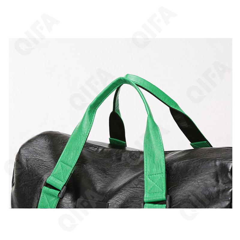 Мужская Дорожная сумка CC5456_A30-2 Мужская Дорожная сумка CC5456_A30-2