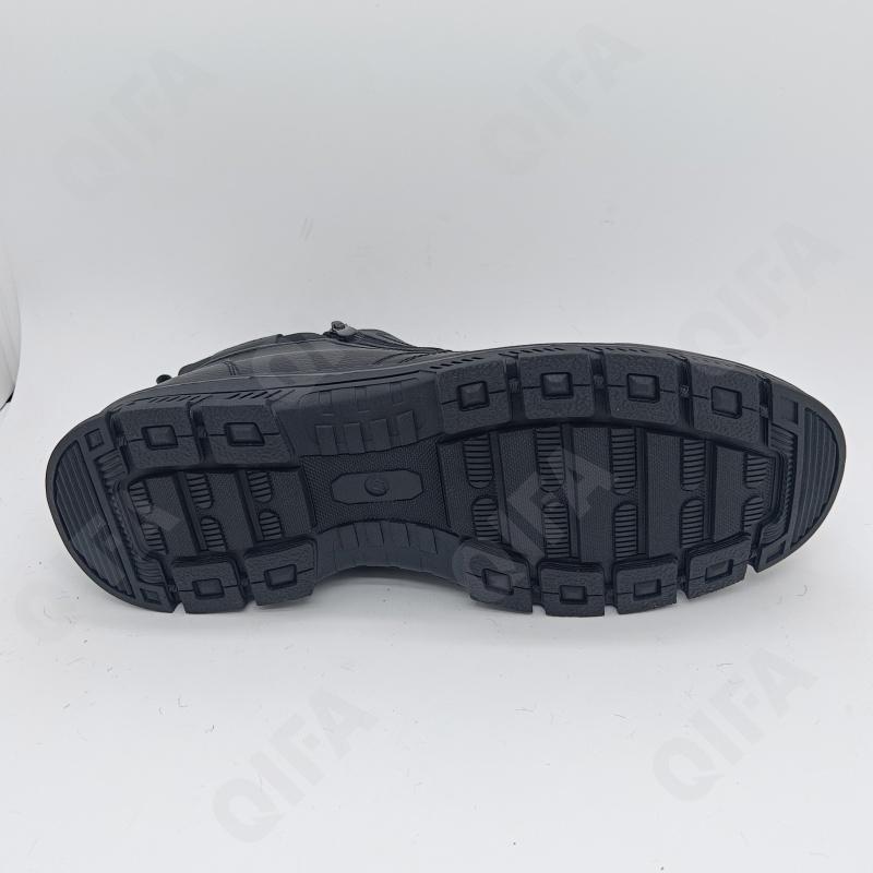 Мужские Ботинки