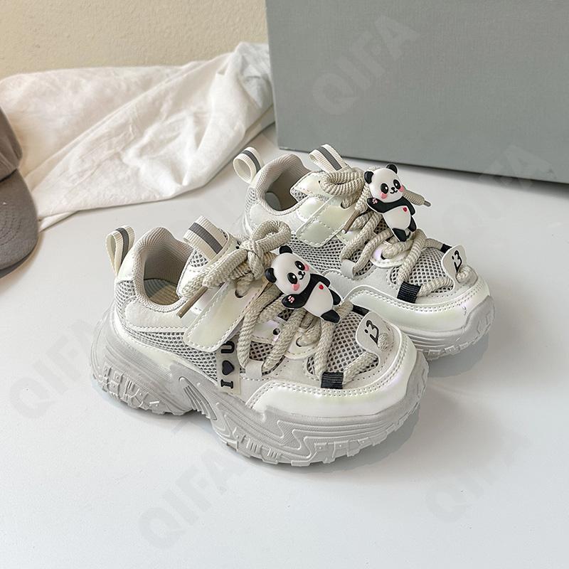 Детские Кроссовки CC5214_2692-A2 Детские Кроссовки CC5214_2692-A2