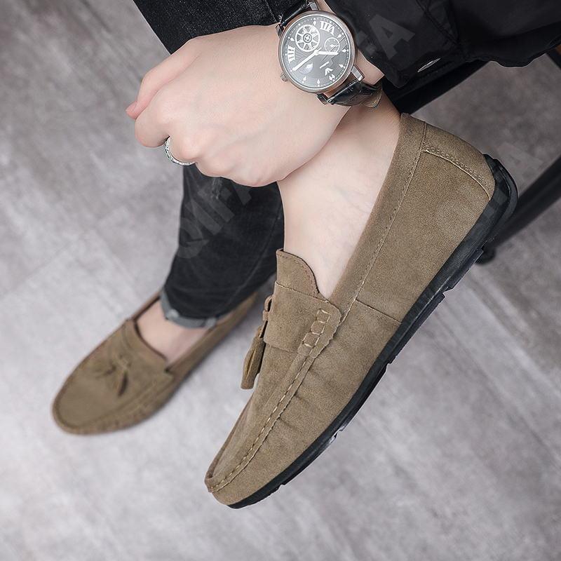 Мужские Мокасины CC4114_EK037-5 Мужские Мокасины CC4114_EK037-5