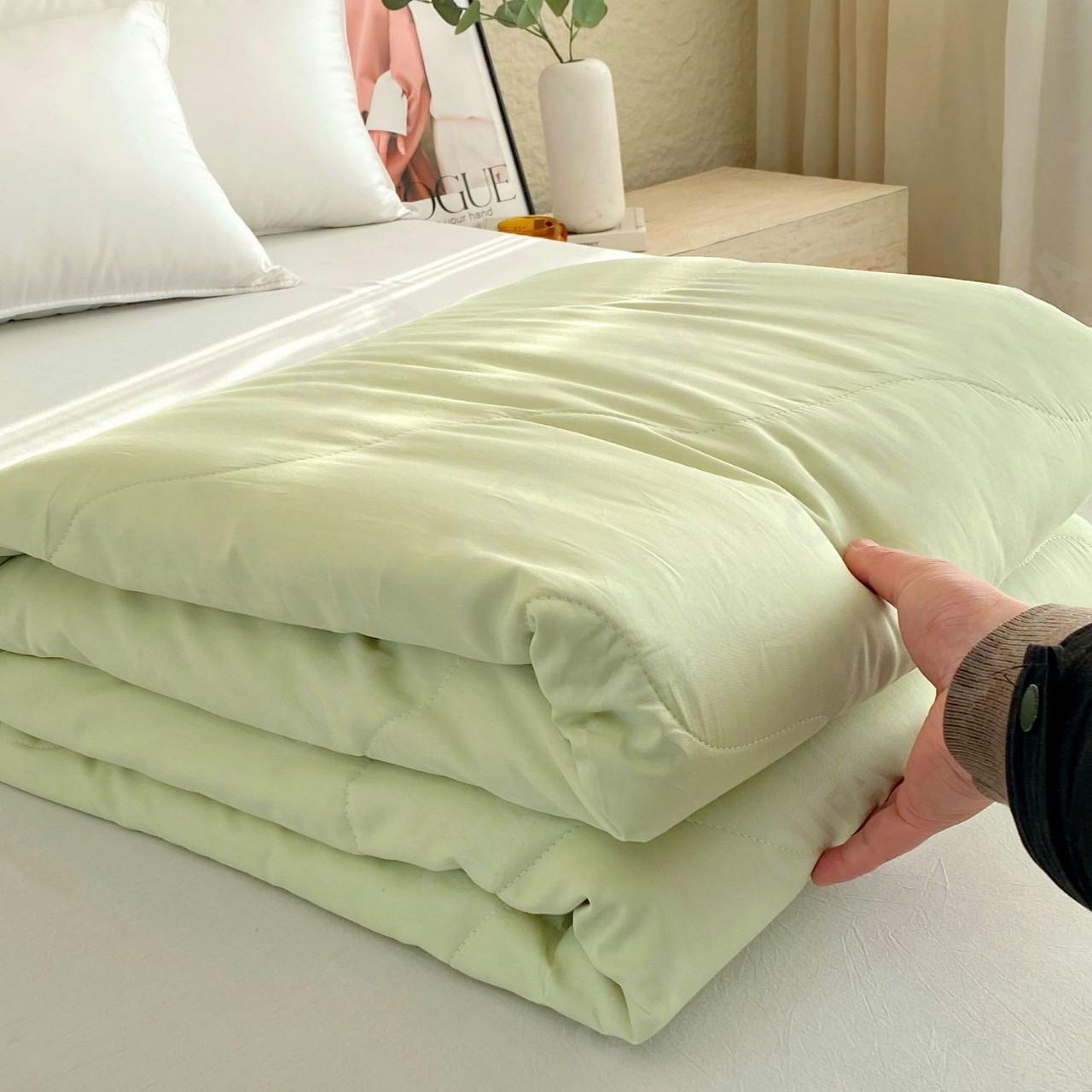 Одеяло CC4653_MN02-10