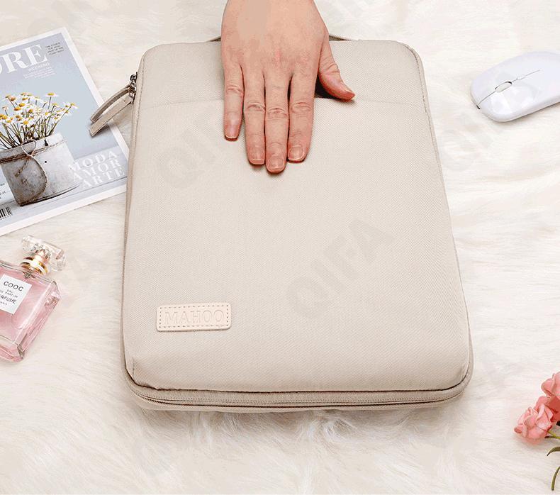 Женская Сумка для ноутбука CC2416_10246MT-1