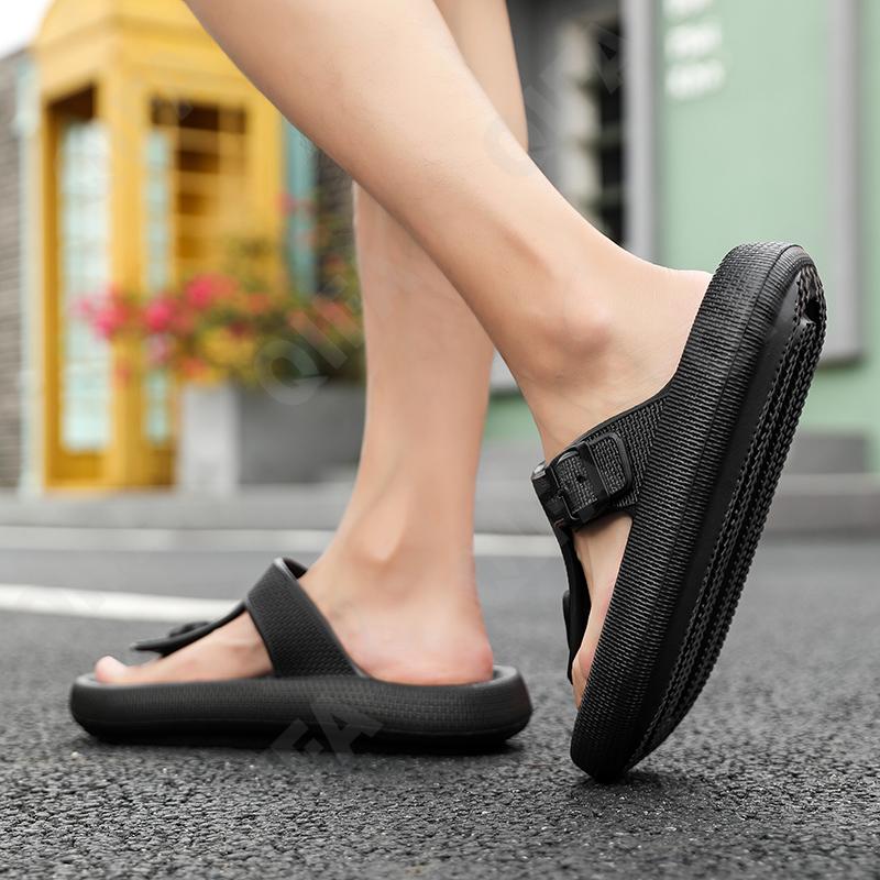 Мужское Сабо CC5555_L09M-1