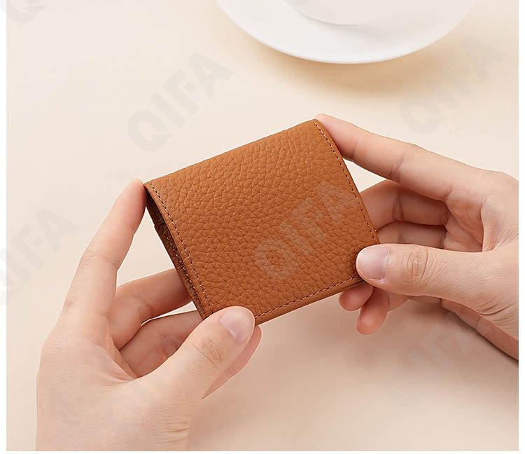 Женский Кошелек CC4003_TP-2298-7 Женский Кошелек CC4003_TP-2298-7