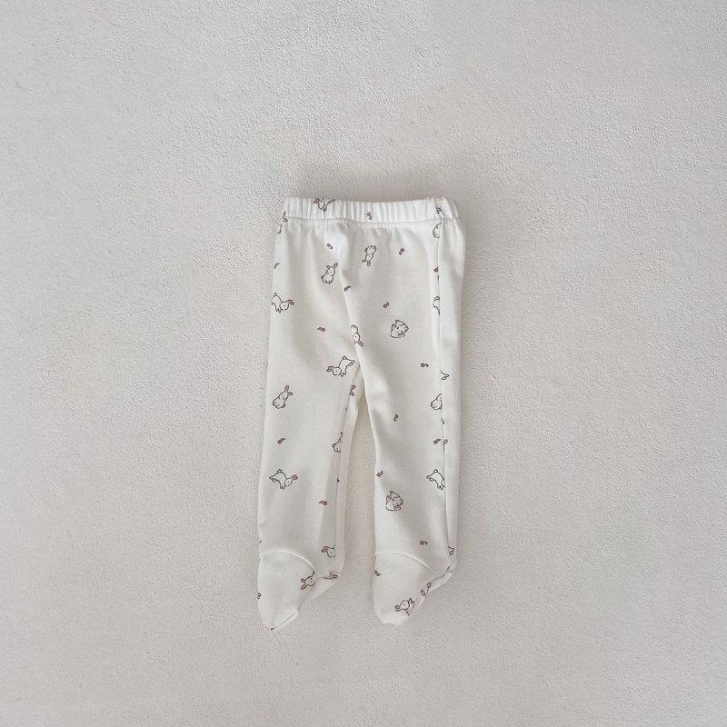 Детские Ползунки CC2539_24095_953_1806_57